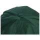 Adidas Καπέλο Daily Cap